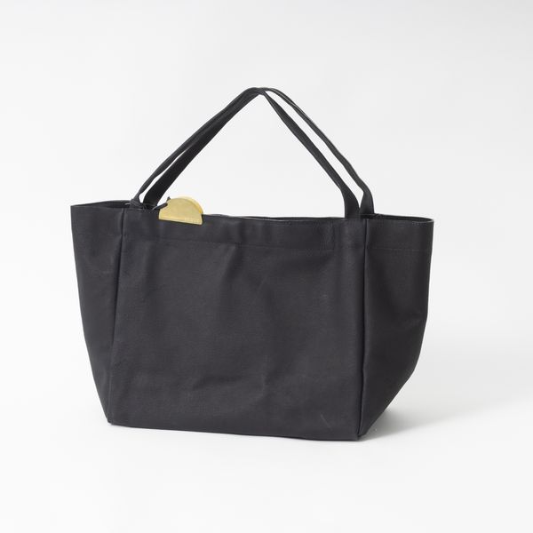 sonor/ARAI CORON　CHU